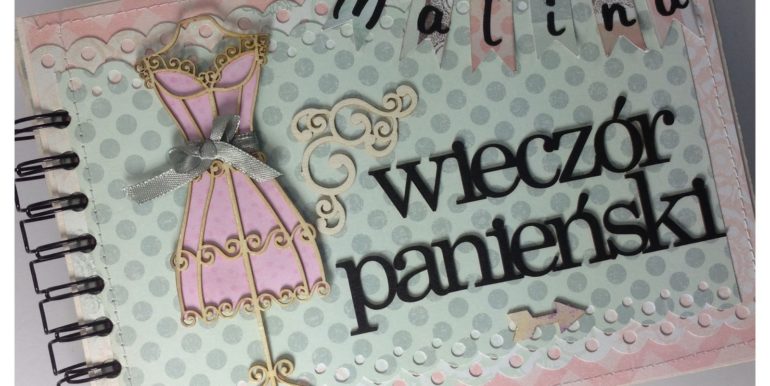 pastelowy_album_na_wieczor_panienski_recznie_robiony