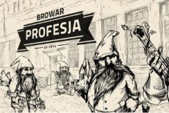 Browar Profesja