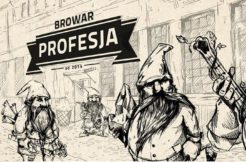 Browar Profesja