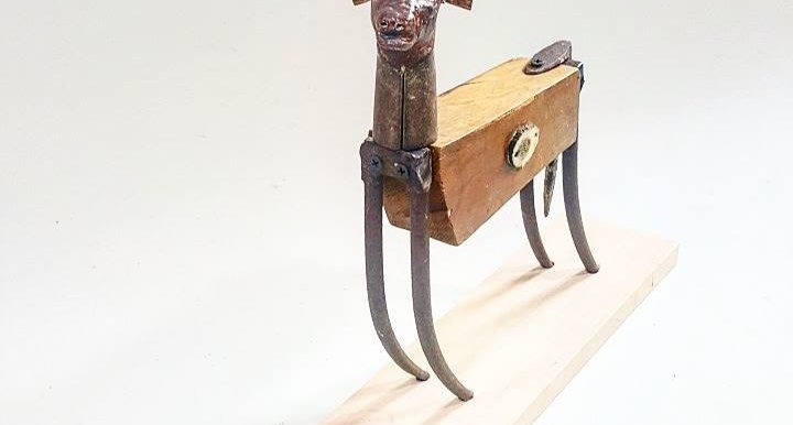 rekoforma3