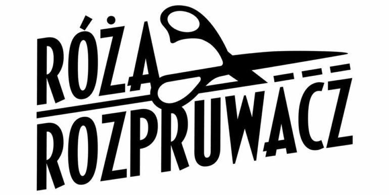 roza1