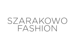 Szarakowo Anna Jur Szarakowo Anna Jur
