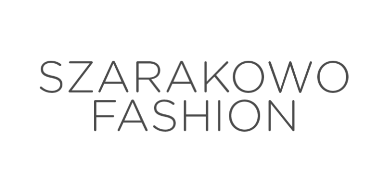 szarakowo1