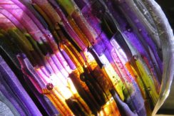 TYC ART GLASS MAGDALENA TYC-WITWICKA TYC ART GLASS MAGDALENA TYC-WITWICKA