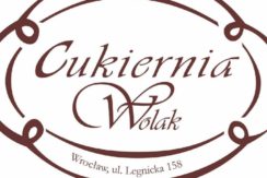 Cukiernia Wolak Cukiernia Wolak