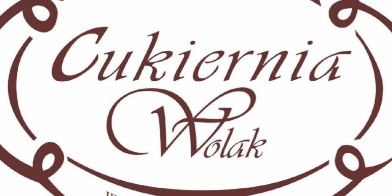 wolak1