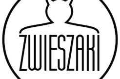 Zwieszaki