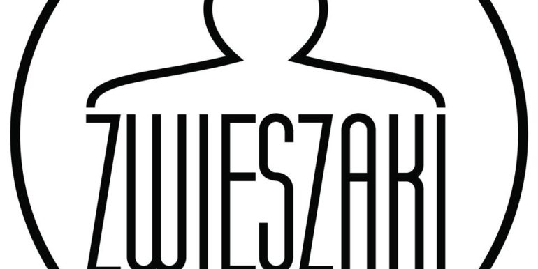 zwieszaki